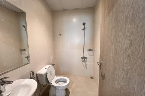 Vila di Mina Al Arab, Ras Al Khaimah, UEA 3 kamar tidur, 238 m2 nomor 656375 - foto 22