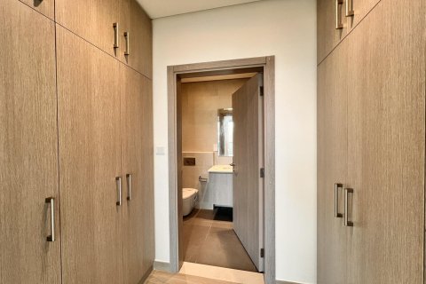 Vila di Mina Al Arab, Ras Al Khaimah, UEA 3 kamar tidur, 238 m2 nomor 656375 - foto 11