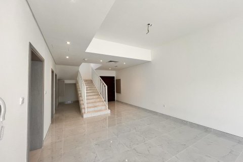 Vila di Mina Al Arab, Ras Al Khaimah, UEA 3 kamar tidur, 238 m2 nomor 656375 - foto 4