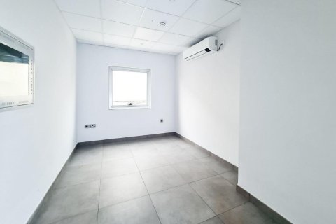 Bodega sa RAK FTZ, Ras Al Khaimah, UAE 465 sq.m. № 656572 - larawan 3