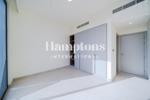 Townhouse di The Valley, Dubai, UEA 3 kamar tidur, 173.91441600 m2 nomor 703148 - foto 13