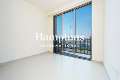 Townhouse di The Valley, Dubai, UEA 3 kamar tidur, 173.91441600 m2 nomor 703148 - foto 22