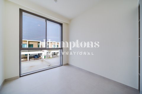 Townhouse di The Valley, Dubai, UEA 3 kamar tidur, 173.914 m2 nomor 703148