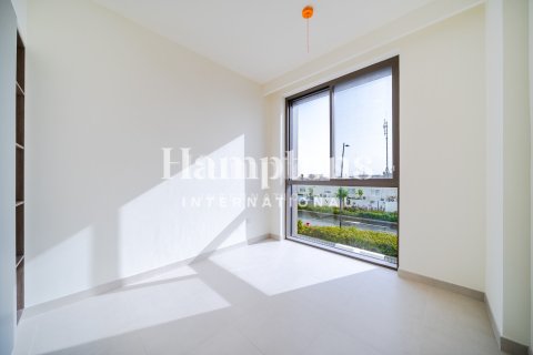 Townhouse di The Valley, Dubai, UEA 3 kamar tidur, 173.91441600 m2 nomor 703148 - foto 5