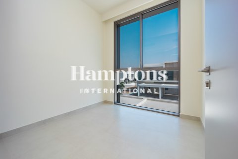 Townhouse di The Valley, Dubai, UEA 3 kamar tidur, 173.91441600 m2 nomor 703148 - foto 27