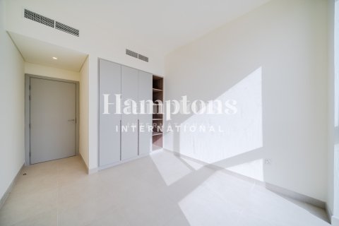 Townhouse di The Valley, Dubai, UEA 3 kamar tidur, 173.91441600 m2 nomor 703148 - foto 12