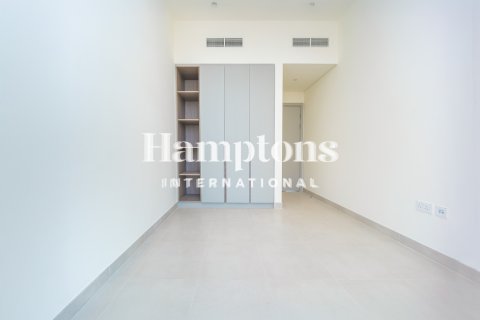 Townhouse di The Valley, Dubai, UEA 3 kamar tidur, 173.91441600 m2 nomor 703149 - foto 6