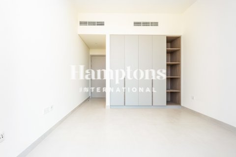 Townhouse di The Valley, Dubai, UEA 3 kamar tidur, 173.91441600 m2 nomor 703149 - foto 11