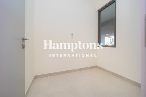 Townhouse di The Valley, Dubai, UEA 3 kamar tidur, 173.91441600 m2 nomor 703149 - foto 10