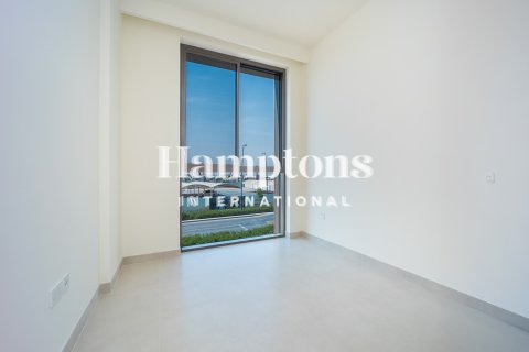 Townhouse di The Valley, Dubai, UEA 3 kamar tidur, 173.91441600 m2 nomor 703149 - foto 8