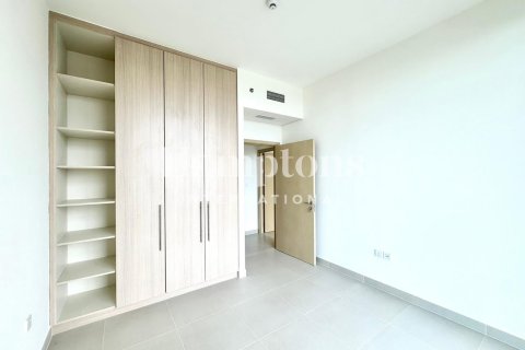 Lakás itt: Dubai Hills Estate, Dubai, EAE, 2 hálószoba, 99.65983519 m², azonosító: 703151 - fénykép 2