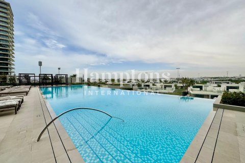 Lakás itt: Dubai Hills Estate, Dubai, EAE, 2 hálószoba, 99.65983519 m², azonosító: 703151 - fénykép 16
