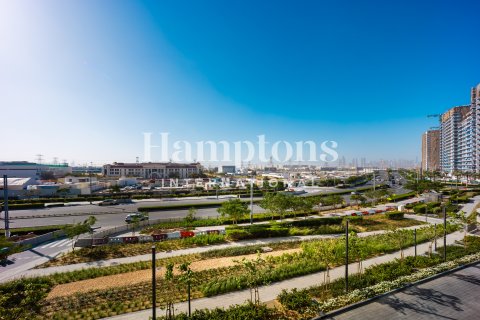 Apartament de închiriat în Dubai Hills Estate, Dubai, EAU 2 dormitoare, 99.65983519 mp.  №703151 - poză 10