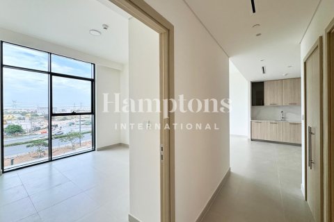 Lakás itt: Dubai Hills Estate, Dubai, EAE, 2 hálószoba, 99.65983519 m², azonosító: 703151 - fénykép 6
