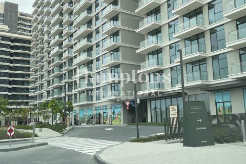 Apartament de închiriat în Dubai Hills Estate, Dubai, EAU 2 dormitoare, 99.65983519 mp.  №703151 - poză 5