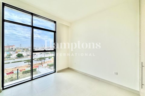 Lakás itt: Dubai Hills Estate, Dubai, EAE, 2 hálószoba, 99.65983519 m², azonosító: 703151 - fénykép 7