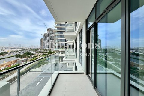 Lakás itt: Dubai Hills Estate, Dubai, EAE, 2 hálószoba, 99.65983519 m², azonosító: 703151 - fénykép 5