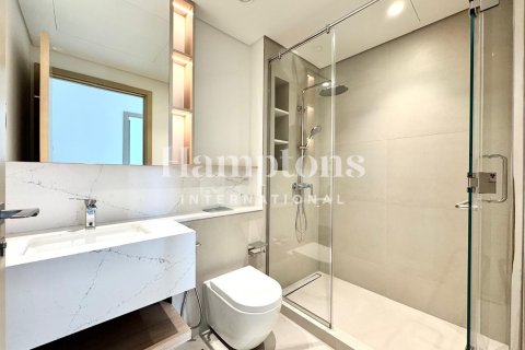 Lakás itt: Dubai Hills Estate, Dubai, EAE, 2 hálószoba, 99.65983519 m², azonosító: 703151 - fénykép 9