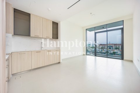 Byt v Dubai Hills Estate, Dubai, SAE 2 ložnice, 99.65983519 m² Č.: 703151 - fotografie 27