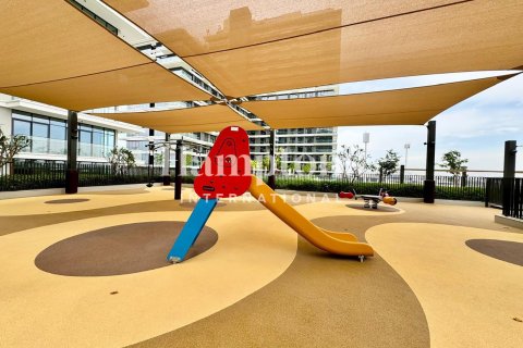 Lakás itt: Dubai Hills Estate, Dubai, EAE, 2 hálószoba, 99.65983519 m², azonosító: 703151 - fénykép 11