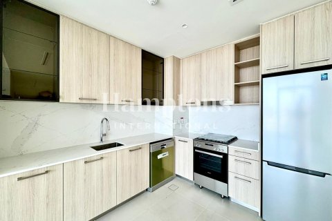 Lakás itt: Dubai Hills Estate, Dubai, EAE, 2 hálószoba, 99.65983519 m², azonosító: 703151 - fénykép 21