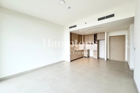 Apartman u gradu Dubai Hills Estate, Dubai, UAE 2 spavaće sobe, 99.6598 m2 Br. 703151