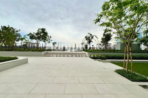 Lakás itt: Dubai Hills Estate, Dubai, EAE, 2 hálószoba, 99.65983519 m², azonosító: 703151 - fénykép 12