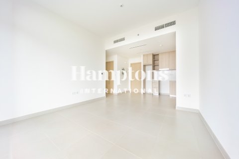 Byt v Dubai Hills Estate, Dubai, SAE 2 ložnice, 99.65983519 m² Č.: 703151 - fotografie 19