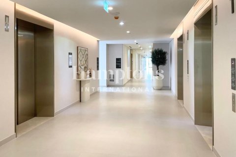 Lakás itt: Dubai Hills Estate, Dubai, EAE, 2 hálószoba, 99.65983519 m², azonosító: 703151 - fénykép 18