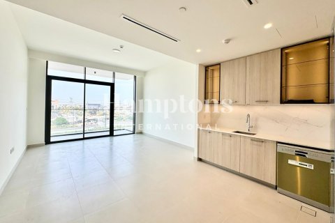 Lakás itt: Dubai Hills Estate, Dubai, EAE, 2 hálószoba, 99.65983519 m², azonosító: 703151 - fénykép 25