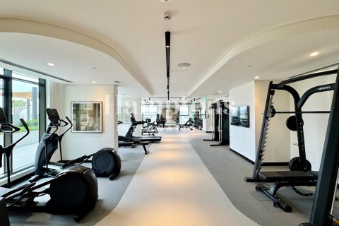 Lakás itt: Dubai Hills Estate, Dubai, EAE, 2 hálószoba, 99.65983519 m², azonosító: 703151 - fénykép 20