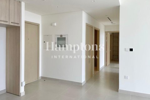 Apartament de închiriat în Dubai Hills Estate, Dubai, EAU 2 dormitoare, 99.65983519 mp.  №703151 - poză 6