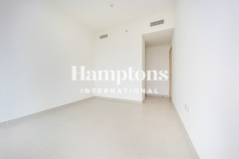 Byt v Dubai Hills Estate, Dubai, SAE 2 ložnice, 99.65983519 m² Č.: 703151 - fotografie 17
