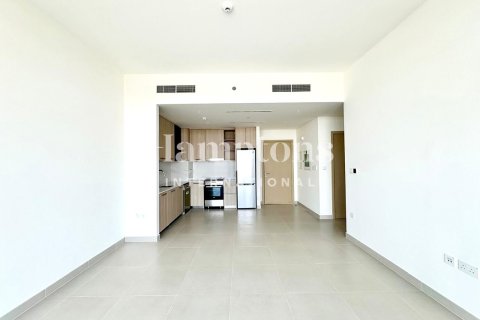 Lakás itt: Dubai Hills Estate, Dubai, EAE, 2 hálószoba, 99.65983519 m², azonosító: 703151 - fénykép 22