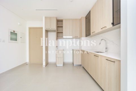 Byt v Dubai Hills Estate, Dubai, SAE 2 ložnice, 99.65983519 m² Č.: 703151 - fotografie 28