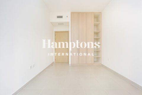 Byt v Dubai Hills Estate, Dubai, SAE 2 ložnice, 99.65983519 m² Č.: 703151 - fotografie 14