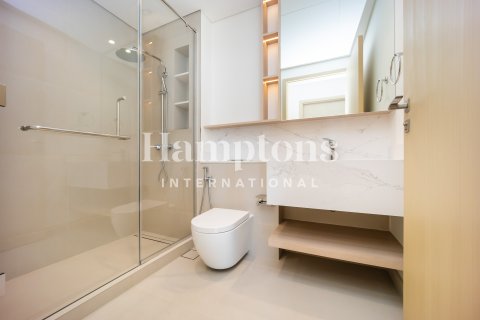 Apartament de închiriat în Dubai Hills Estate, Dubai, EAU 2 dormitoare, 99.65983519 mp.  №703151 - poză 7