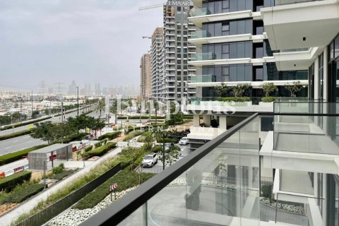Apartament de închiriat în Dubai Hills Estate, Dubai, EAU 2 dormitoare, 99.65983519 mp.  №703151 - poză 3