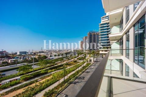 Apartament de închiriat în Dubai Hills Estate, Dubai, EAU 2 dormitoare, 99.65983519 mp.  №703151 - poză 9