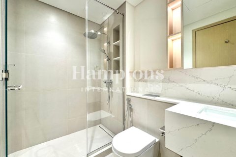 Lakás itt: Dubai Hills Estate, Dubai, EAE, 2 hálószoba, 99.65983519 m², azonosító: 703151 - fénykép 8