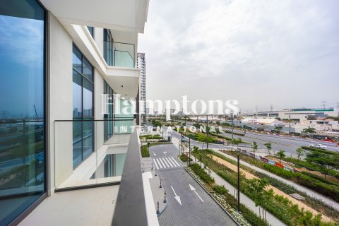 Byt v Dubai Hills Estate, Dubai, SAE 2 ložnice, 99.65983519 m² Č.: 703151 - fotografie 18