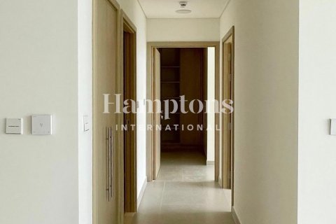 Apartament de închiriat în Dubai Hills Estate, Dubai, EAU 2 dormitoare, 99.65983519 mp.  №703151 - poză 2
