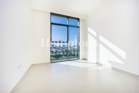 Apartament de închiriat în Dubai Hills Estate, Dubai, EAU 2 dormitoare, 99.65983519 mp.  №703151 - poză 8