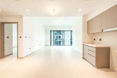 Üürile anda korter asukohaga Downtown Dubai (Downtown Burj Dubai), AÜE: 1 magamistoaga, 74.40972882 m² Nr 703153 - pilt 3