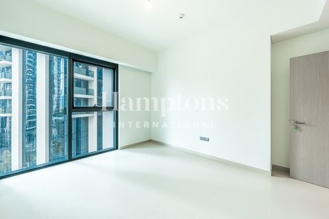 Üürile anda korter asukohaga Downtown Dubai (Downtown Burj Dubai), AÜE: 1 magamistoaga, 74.40972882 m² Nr 703153 - pilt 1