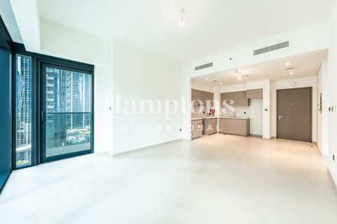 Üürile anda korter asukohaga Downtown Dubai (Downtown Burj Dubai), AÜE: 1 magamistoaga, 74.40972882 m² Nr 703153 - pilt 23