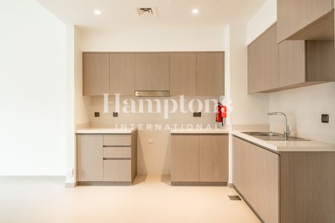 Üürile anda korter asukohaga Downtown Dubai (Downtown Burj Dubai), AÜE: 1 magamistoaga, 74.40972882 m² Nr 703153 - pilt 19