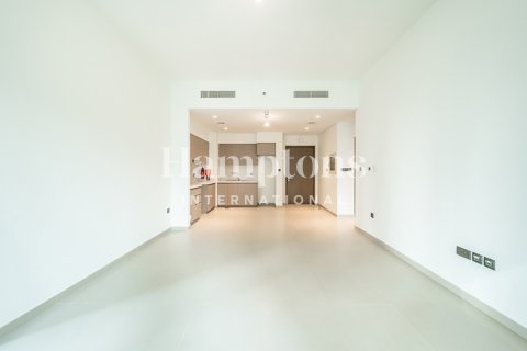 Üürile anda korter asukohaga Downtown Dubai (Downtown Burj Dubai), AÜE: 1 magamistoaga, 74.40972882 m² Nr 703153 - pilt 20