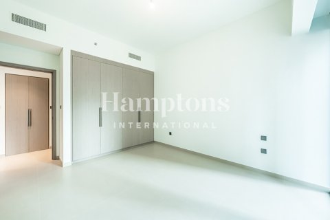 Üürile anda korter asukohaga Downtown Dubai (Downtown Burj Dubai), AÜE: 1 magamistoaga, 74.40972882 m² Nr 703153 - pilt 11