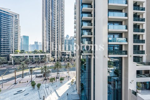 Üürile anda korter asukohaga Downtown Dubai (Downtown Burj Dubai), AÜE: 1 magamistoaga, 74.40972882 m² Nr 703153 - pilt 18